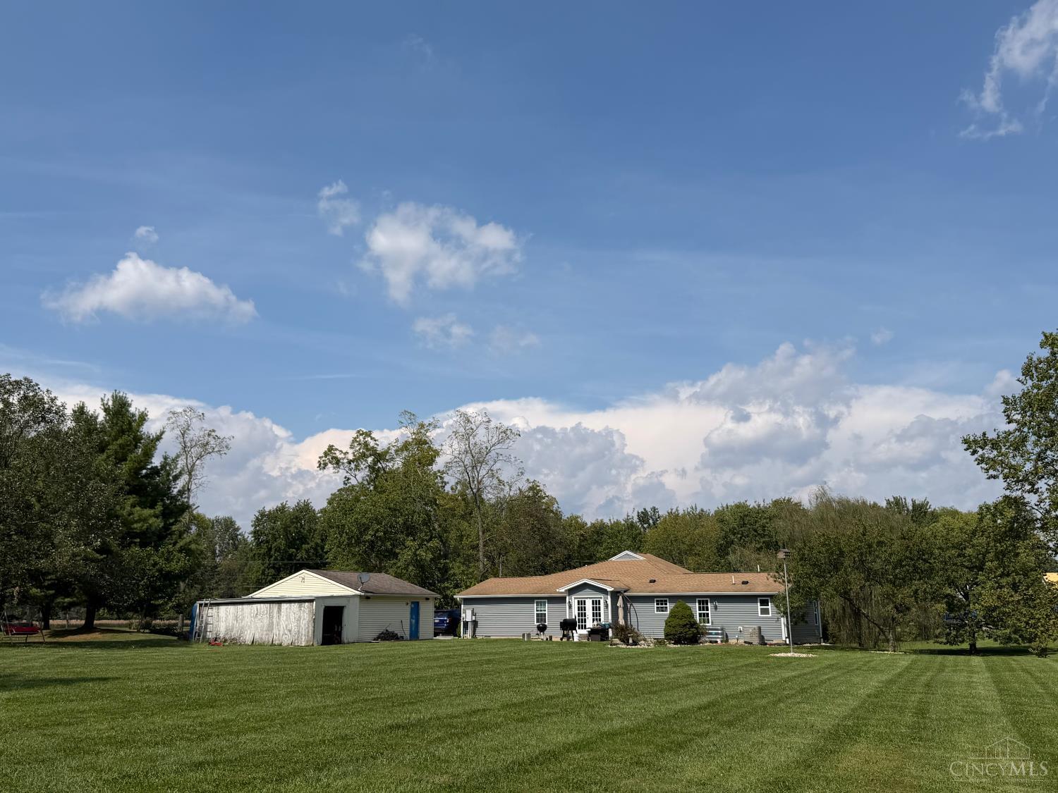 5300 Lindsey Road, Green Twp, OH, 45154 — photo 10