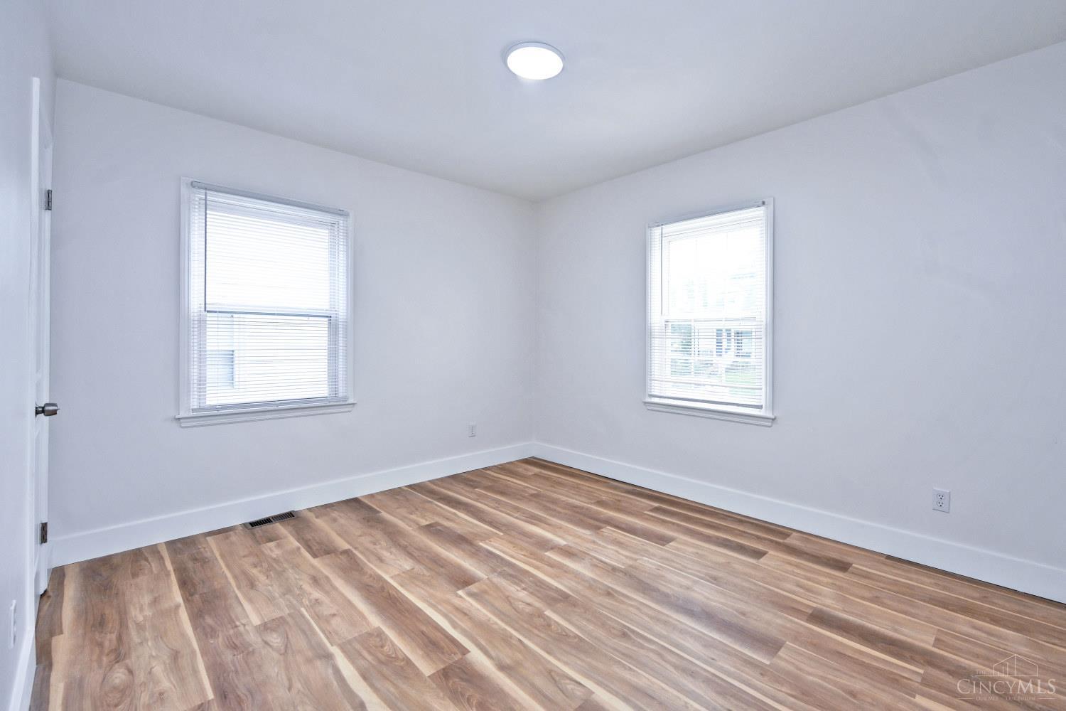 1321 Bursal Avenue, Cincinnati, OH, 45230 — photo 17