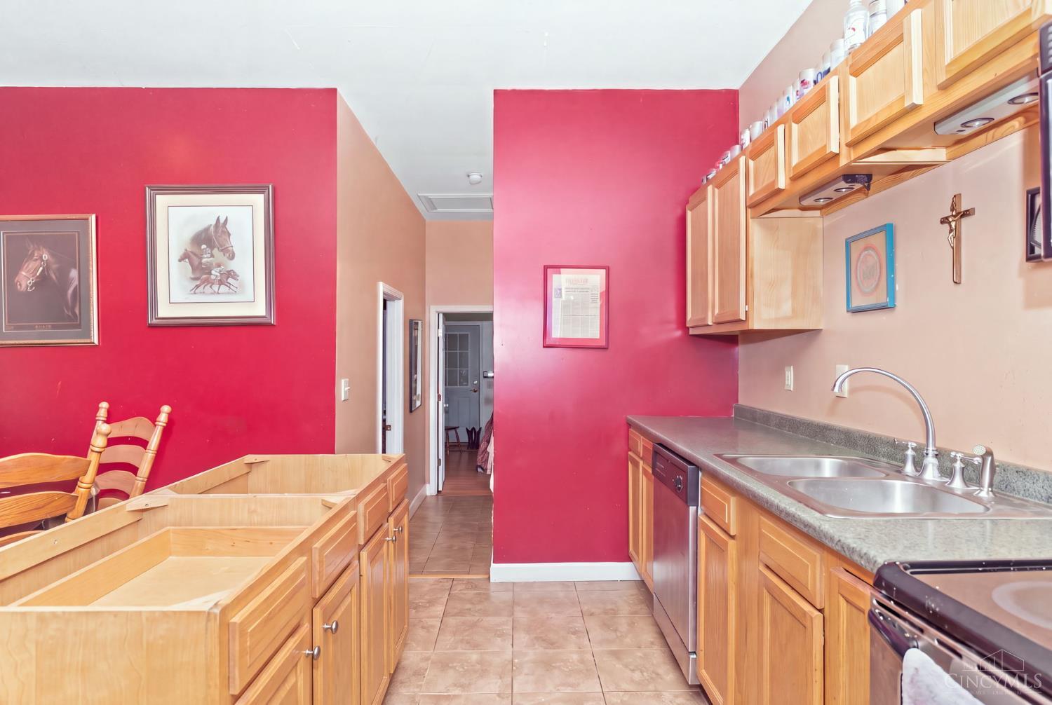 2410 Half Hill Road, Monroe Twp, OH, 45106 — photo 35