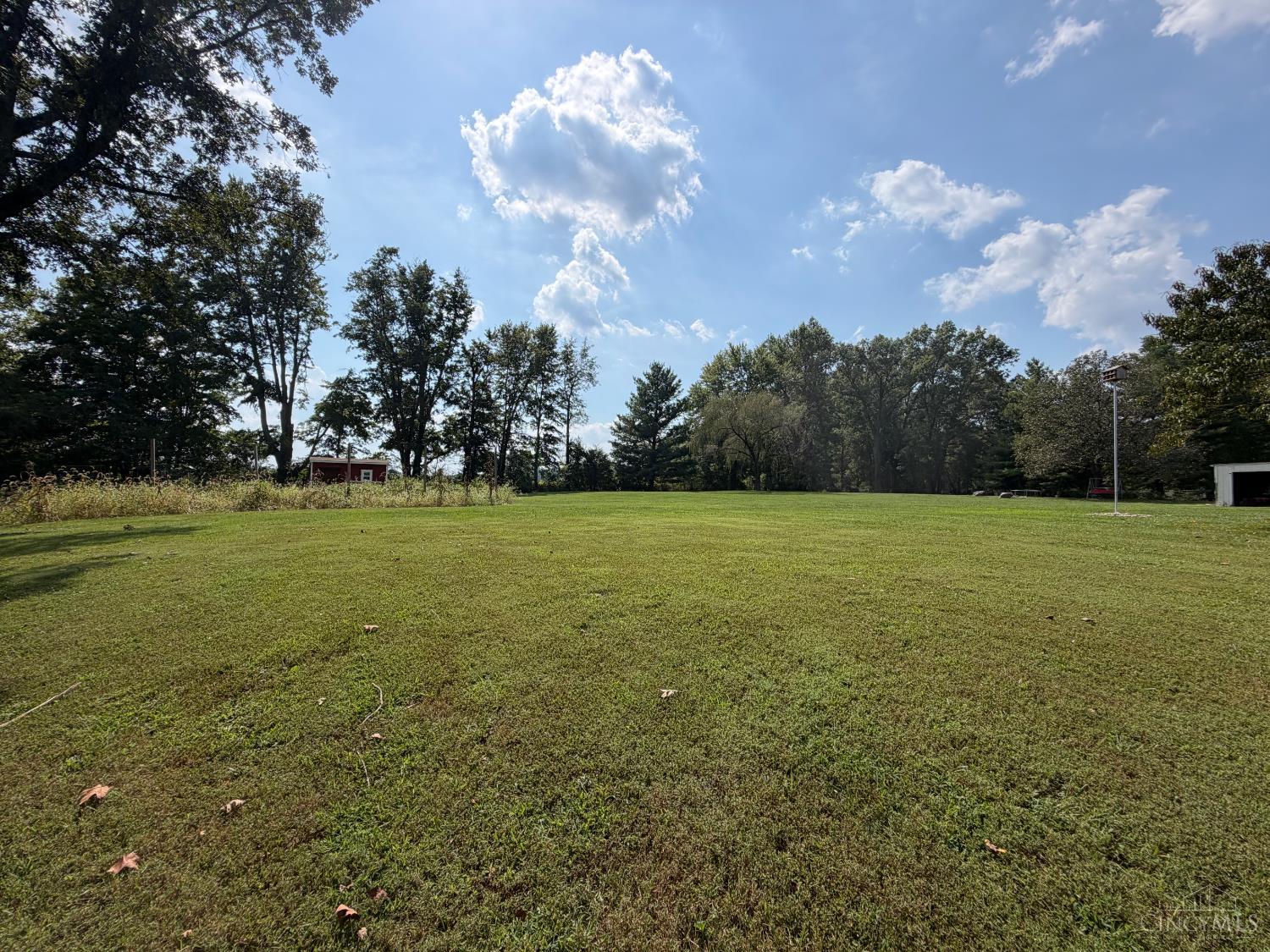 5300 Lindsey Road, Green Twp, OH, 45154 — photo 5