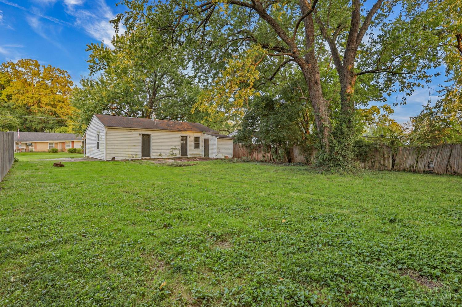 9757 Gibralter Drive, Colerain Twp, OH, 45251 — photo 7