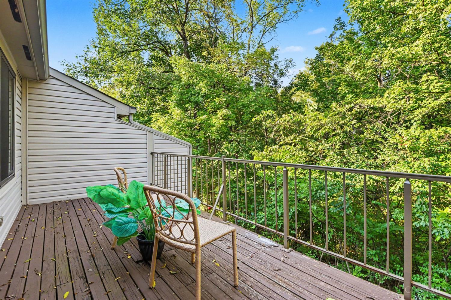 5564 Oliver Court, Sharonville, OH, 45241 — photo 23