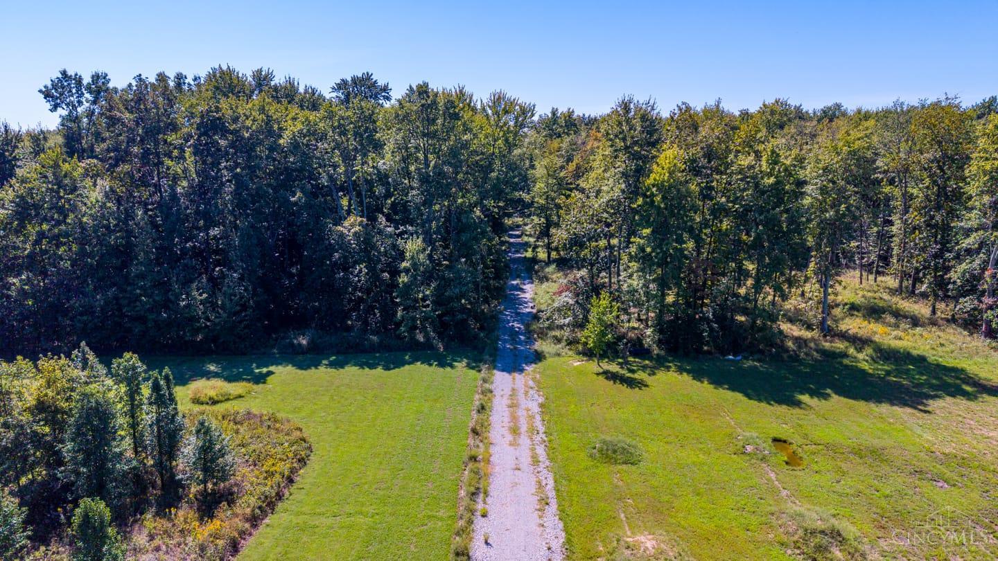 2587 Moler Road, Wayne Twp, OH, 45122