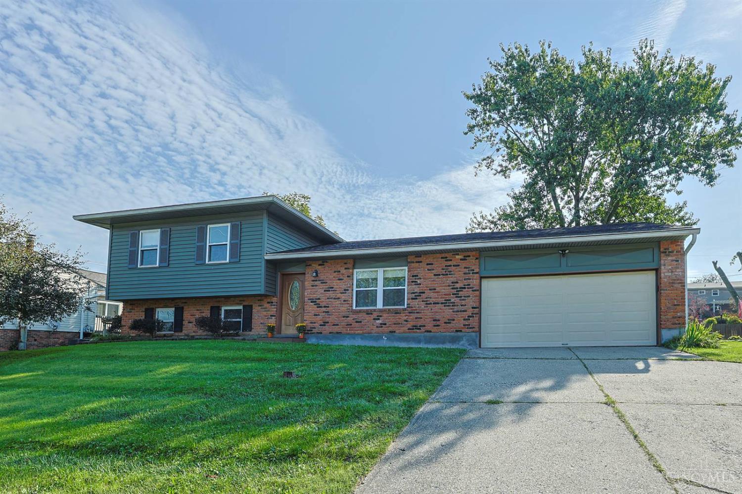 5818 Winton Road, Fairfield, OH, 45014 — photo 2