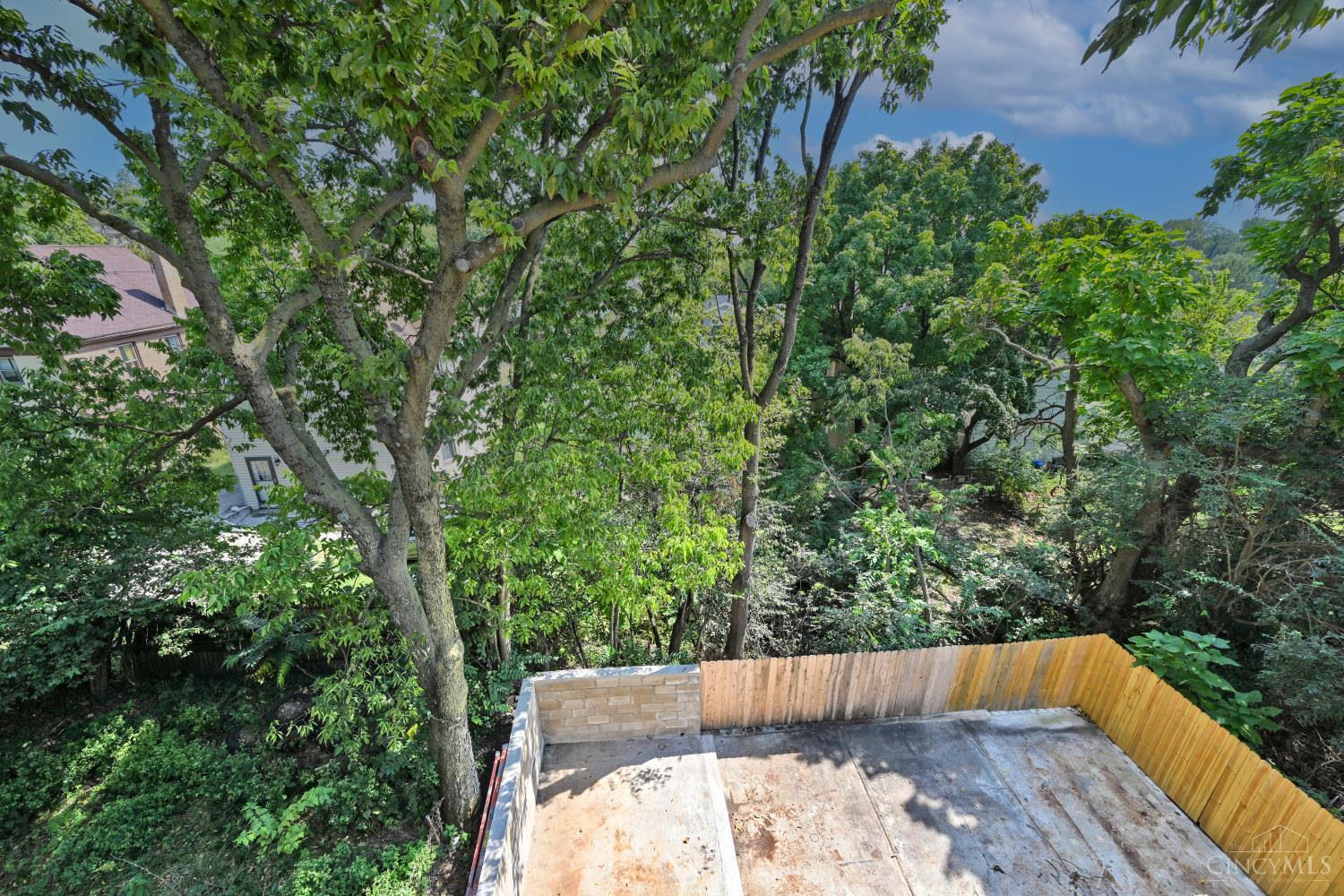 1020 Parkson Place, Cincinnati, OH, 45204 — photo 50