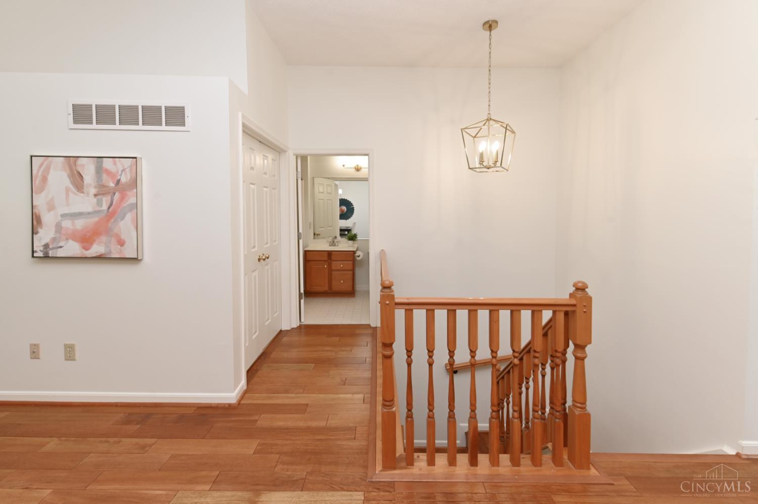 6528 Silverfox Drive, Cincinnati, OH, 45230 — photo 32