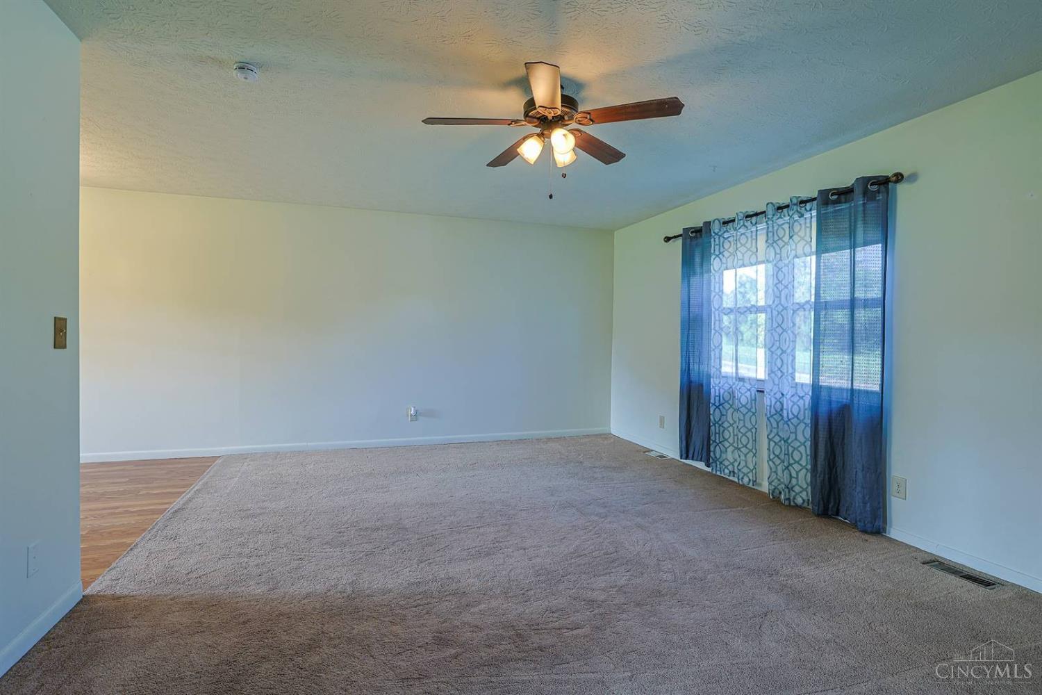 5818 Winton Road, Fairfield, OH, 45014 — photo 5
