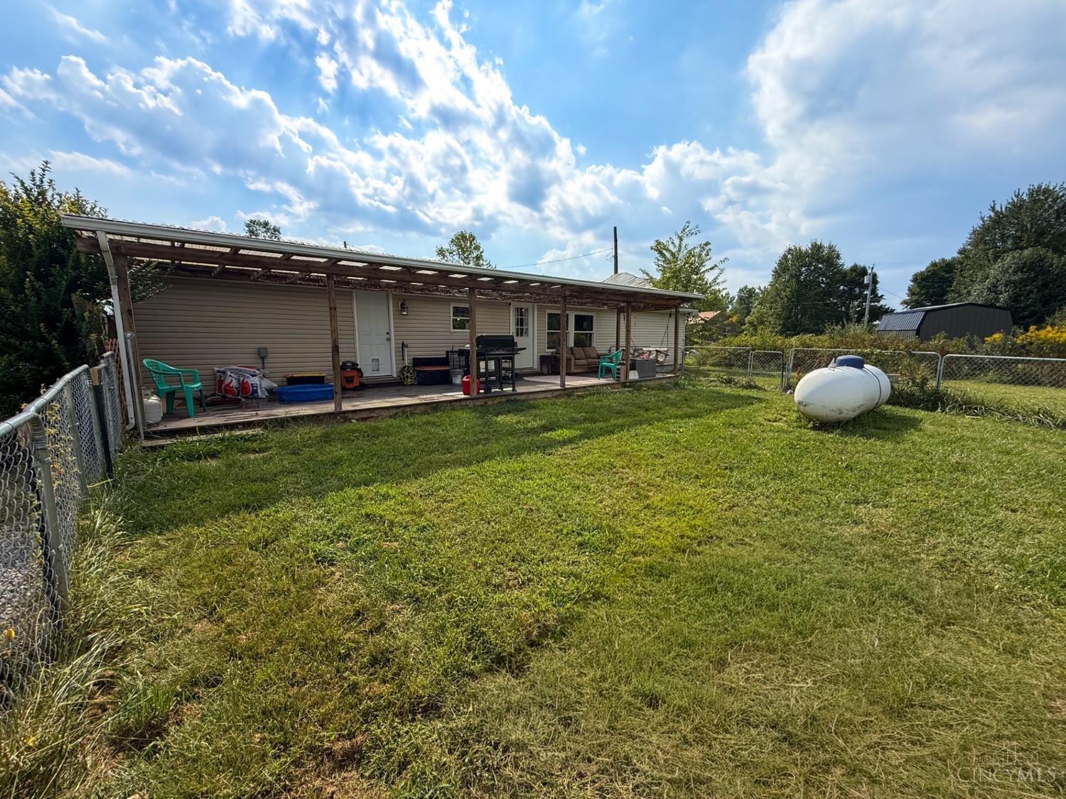 3285 Snider Malott Road, Sterling Twp, OH, 45154 — photo 23