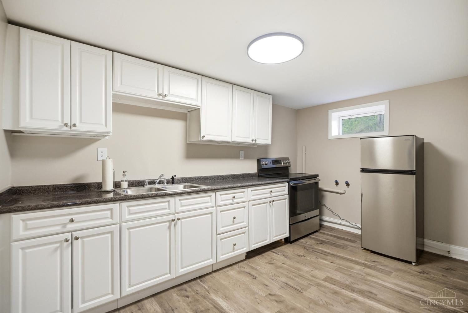 2 Clertoma Drive, Milford, OH, 45150 — photo 27
