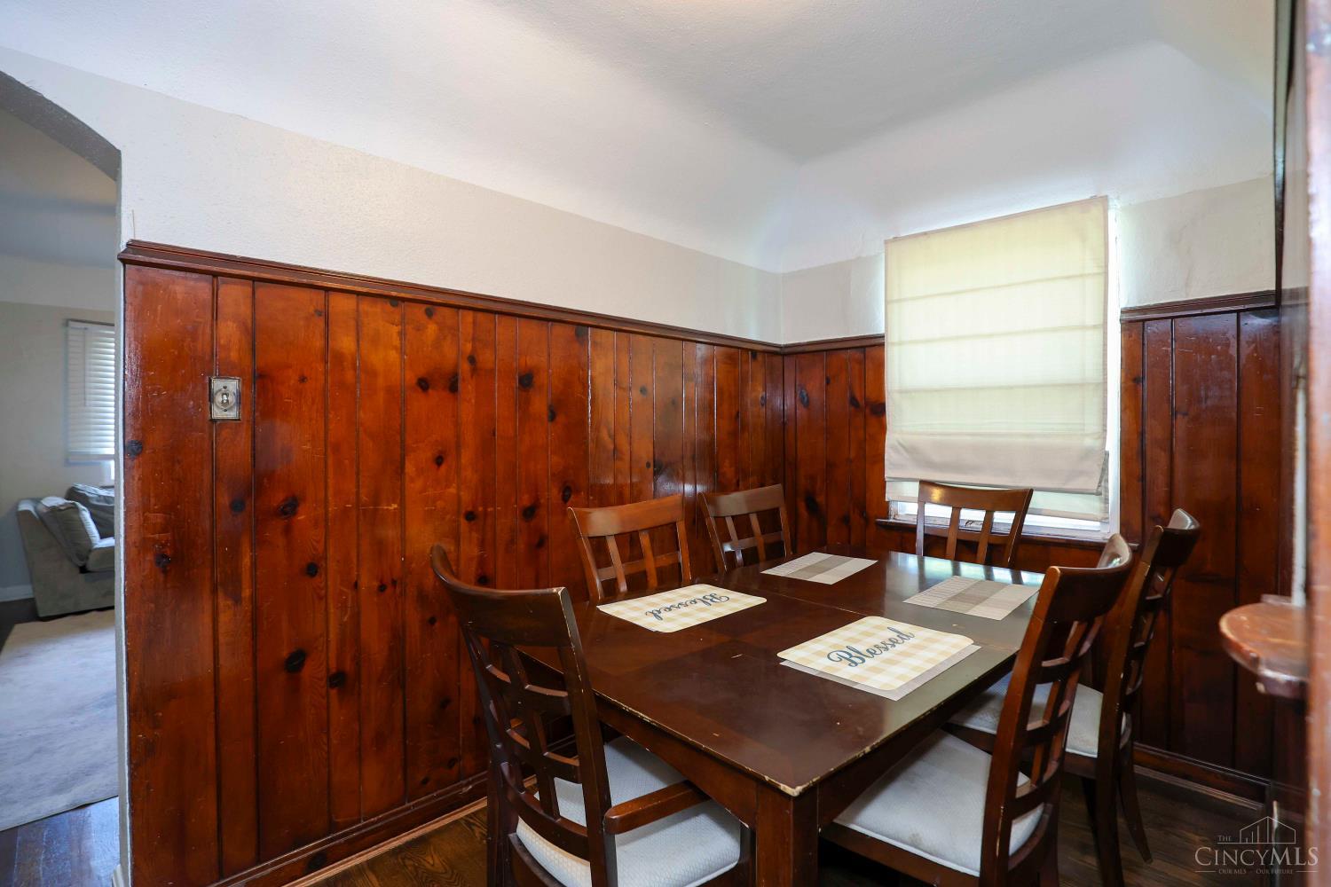 2251 Harrison Avenue, Cincinnati, OH, 45211 — photo 12