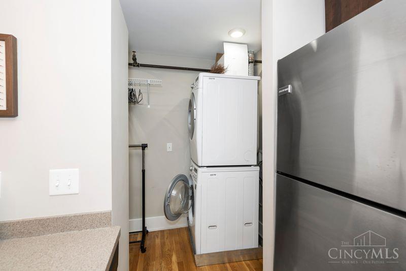 1415 Vine Street #301, Cincinnati, OH, 45202 — photo 5