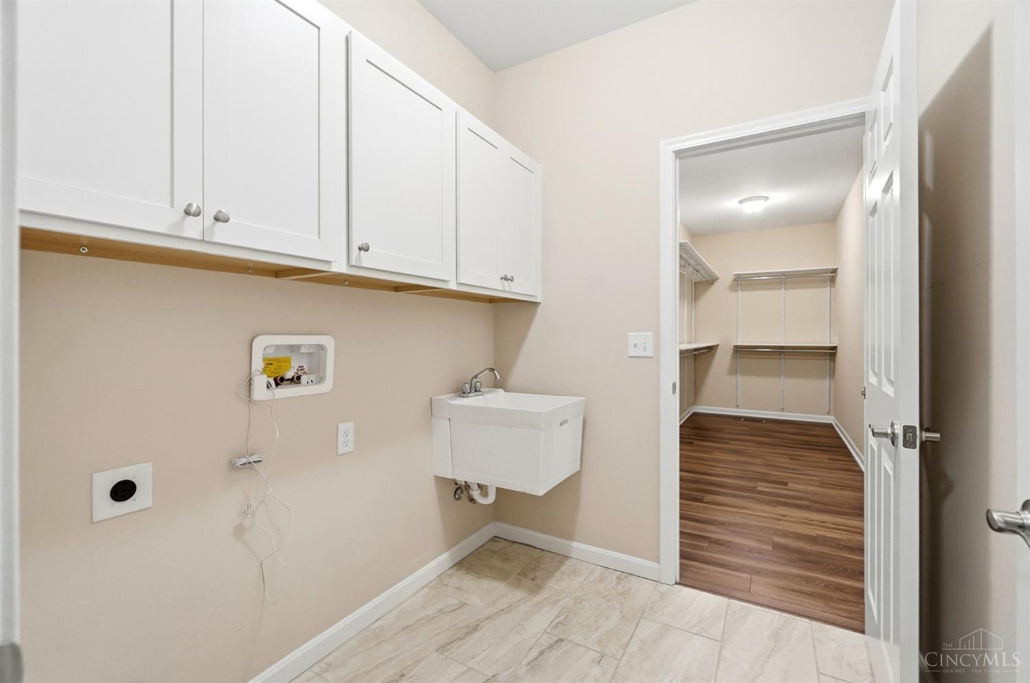 5189 Center View Drive, Union Twp, OH, 45150 — photo 38