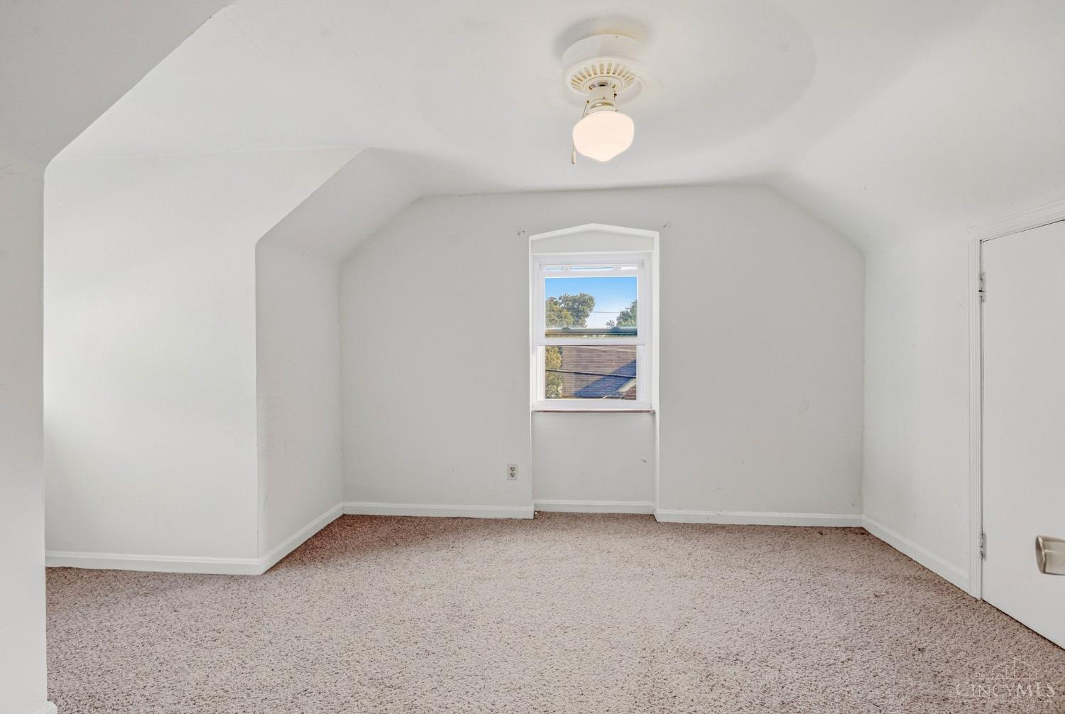 5601 Lester Road, Cincinnati, OH, 45213 — photo 13