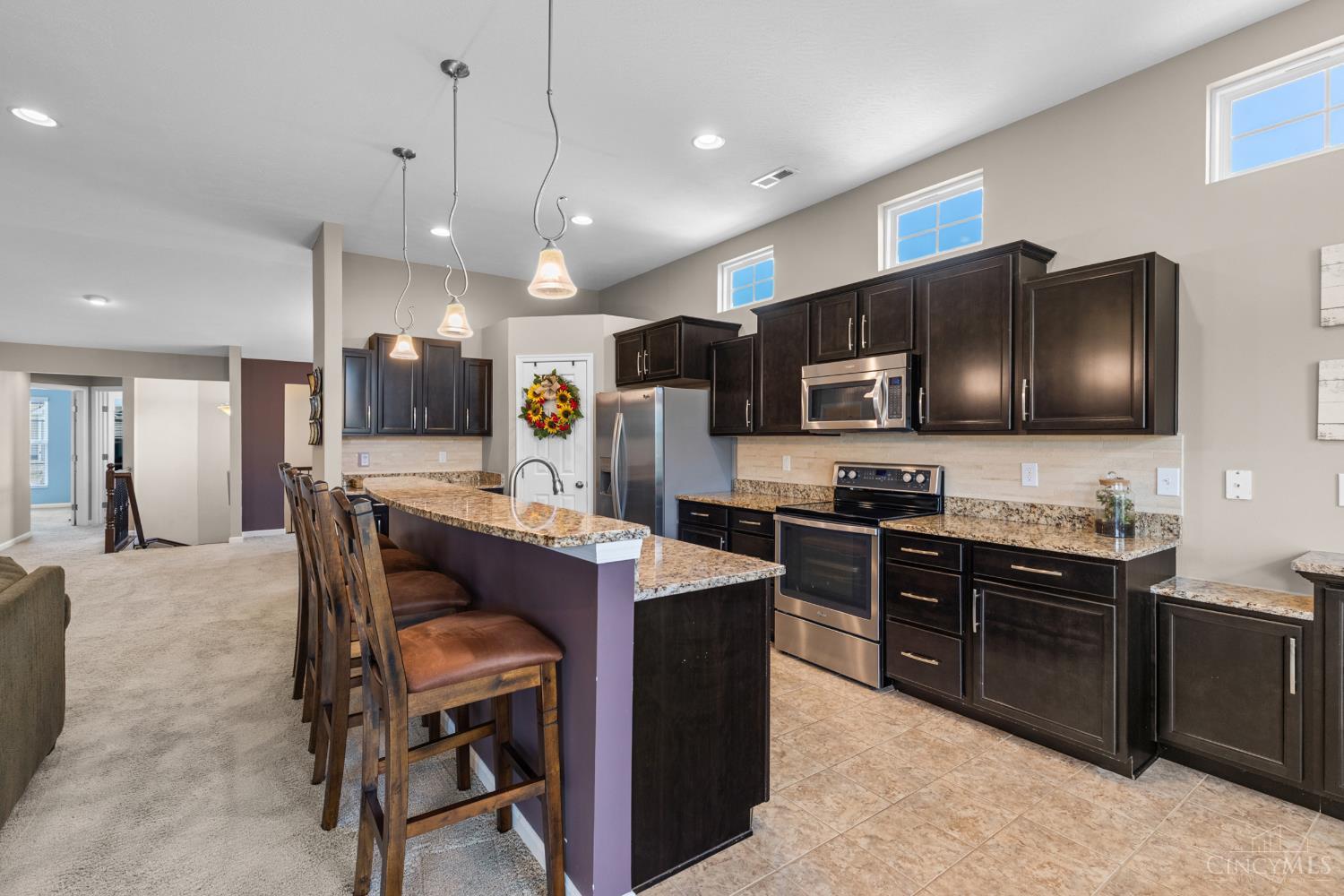 8164 Bridge Point Drive, Green Twp, OH, 45248 — photo 13