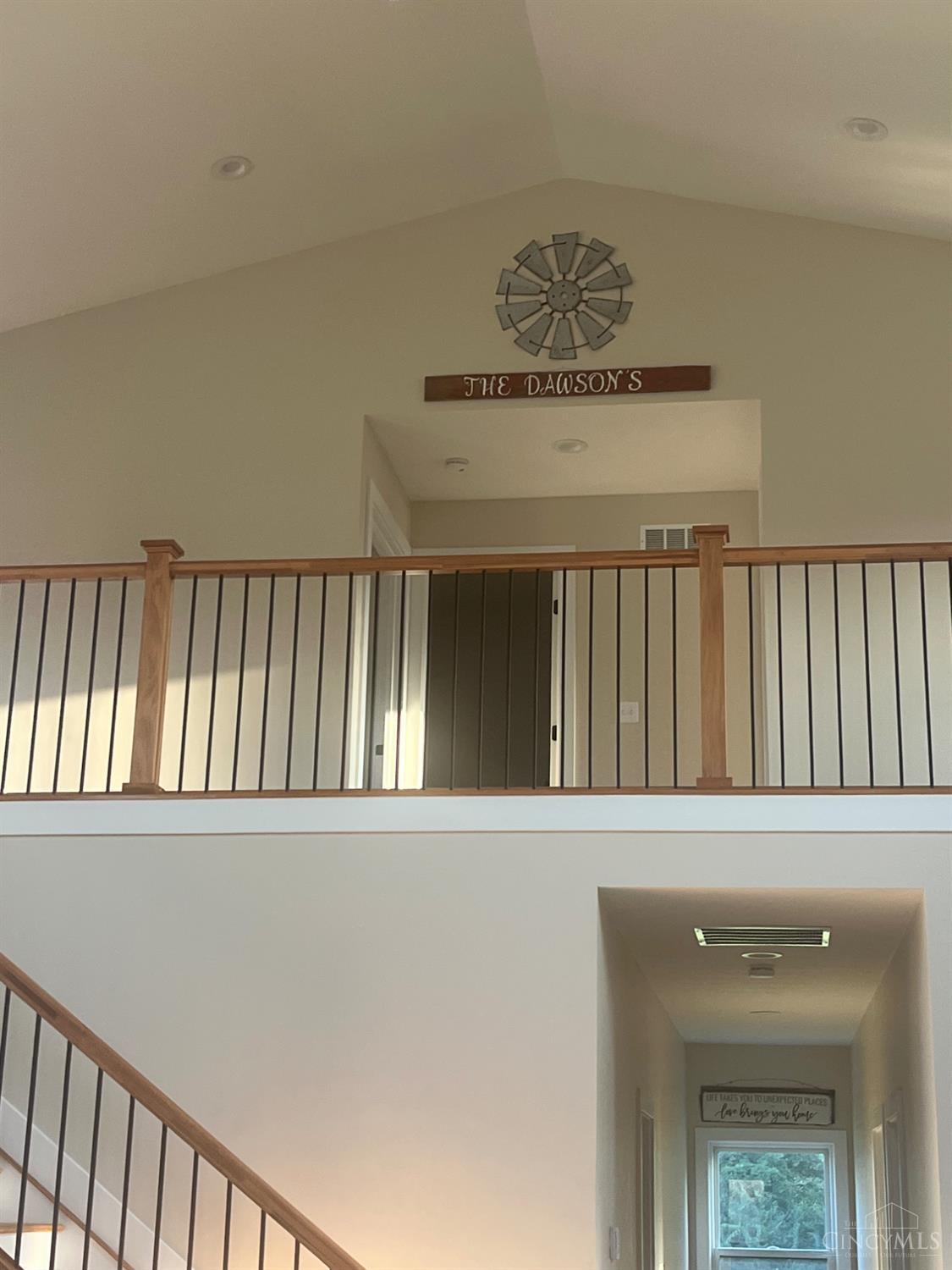 4740 Harveysburg Road, Massie Twp, OH, 45068 — photo 16