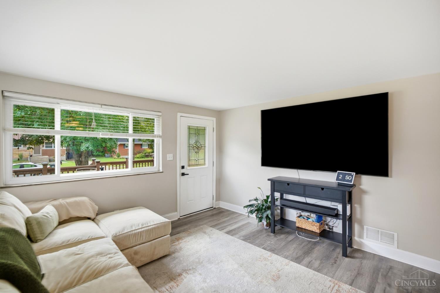 2 Clertoma Drive, Milford, OH, 45150 — photo 4