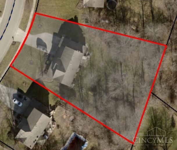 6314 Snowmass Drive, Liberty Twp, OH, 45011 — photo 4
