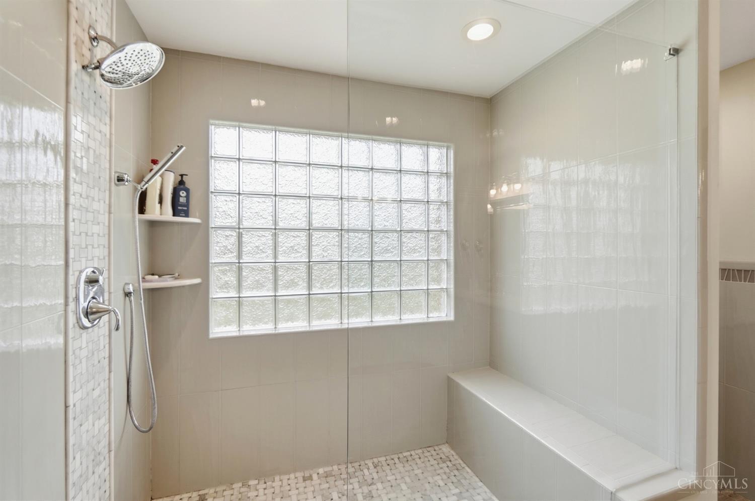 7313 Ridge Meadow Court, West Chester, OH, 45069 — photo 52