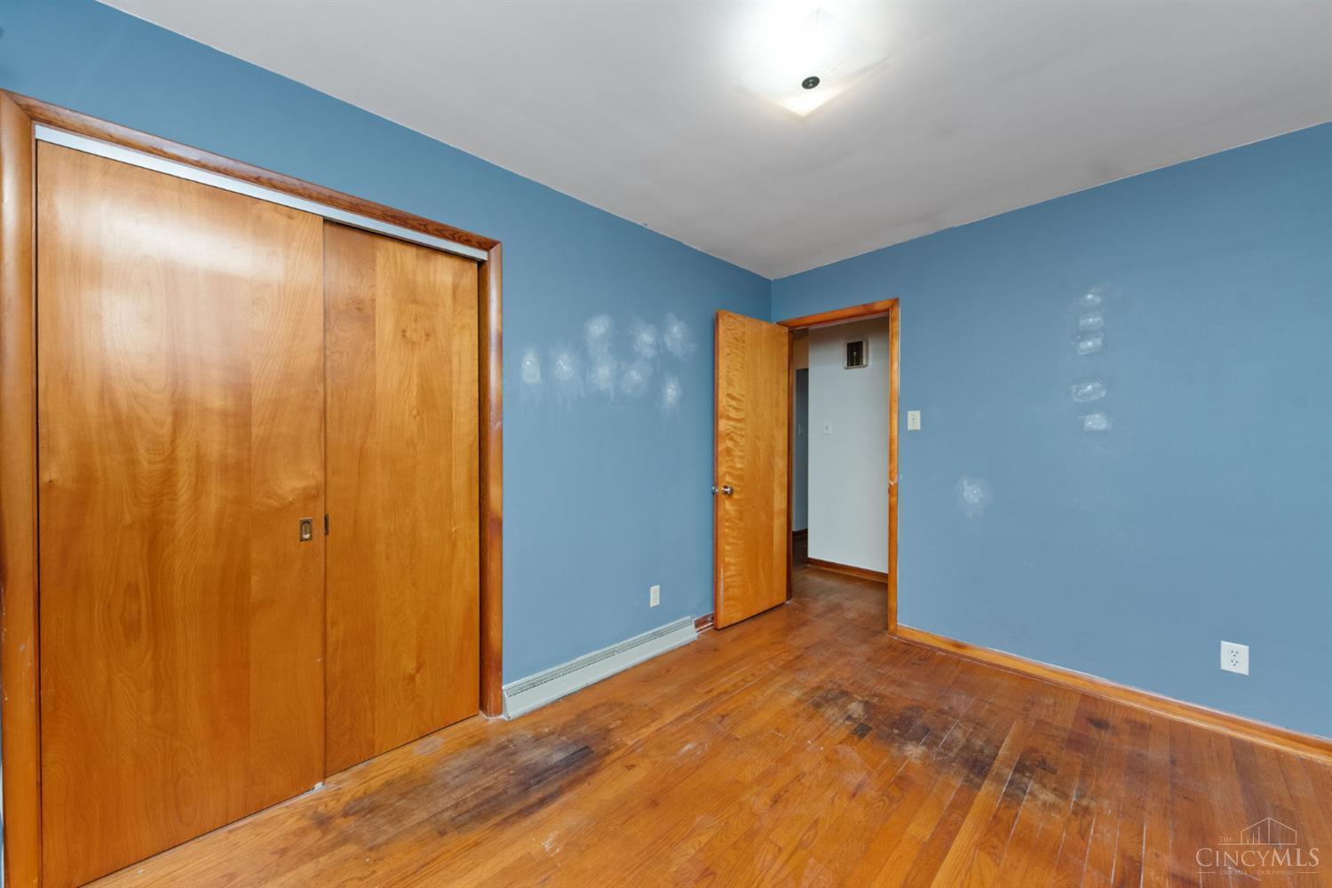 408 Green Street, Georgetown, OH, 45121 — photo 19