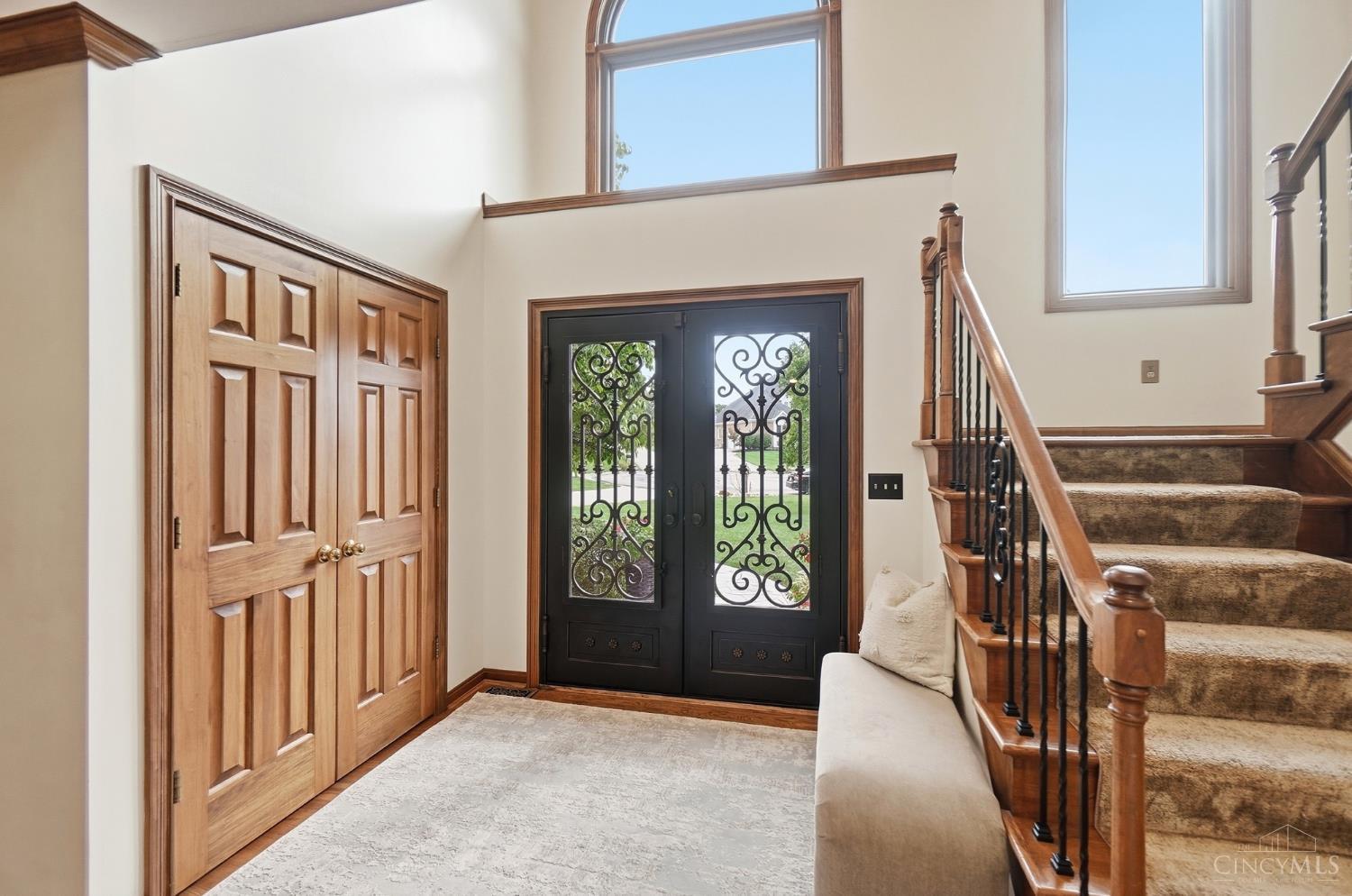 7313 Ridge Meadow Court, West Chester, OH, 45069 — photo 9