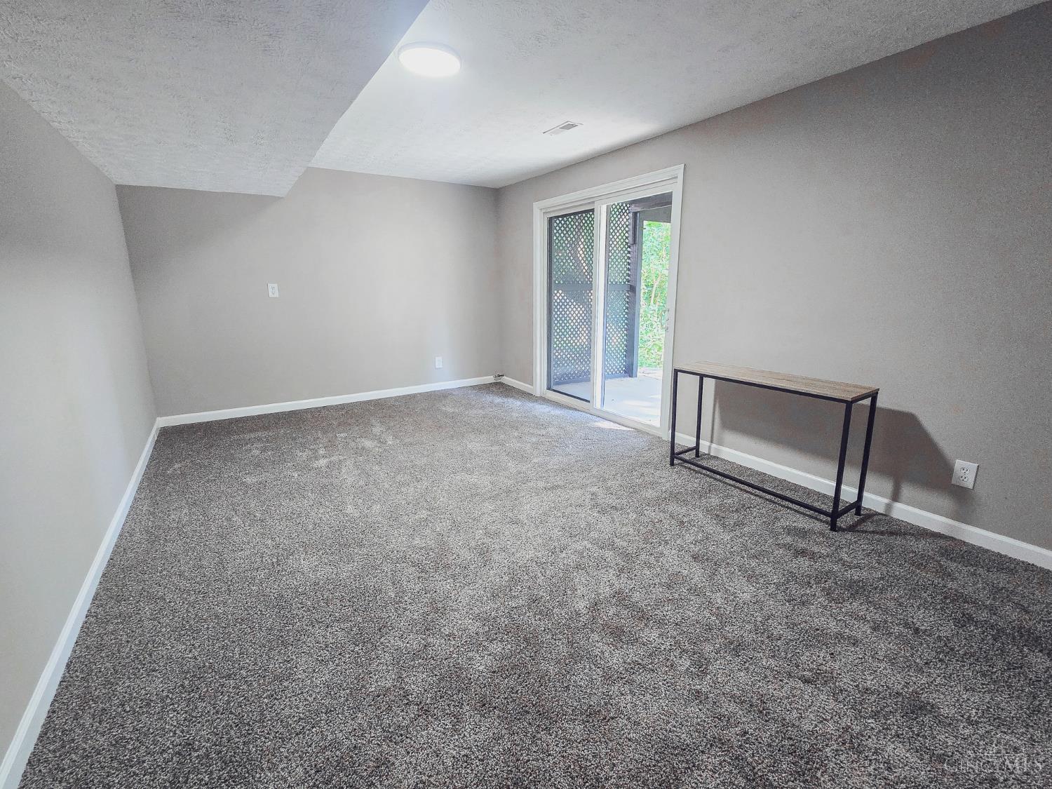 802 Victoria Drive, Franklin, OH, 45005 — photo 18