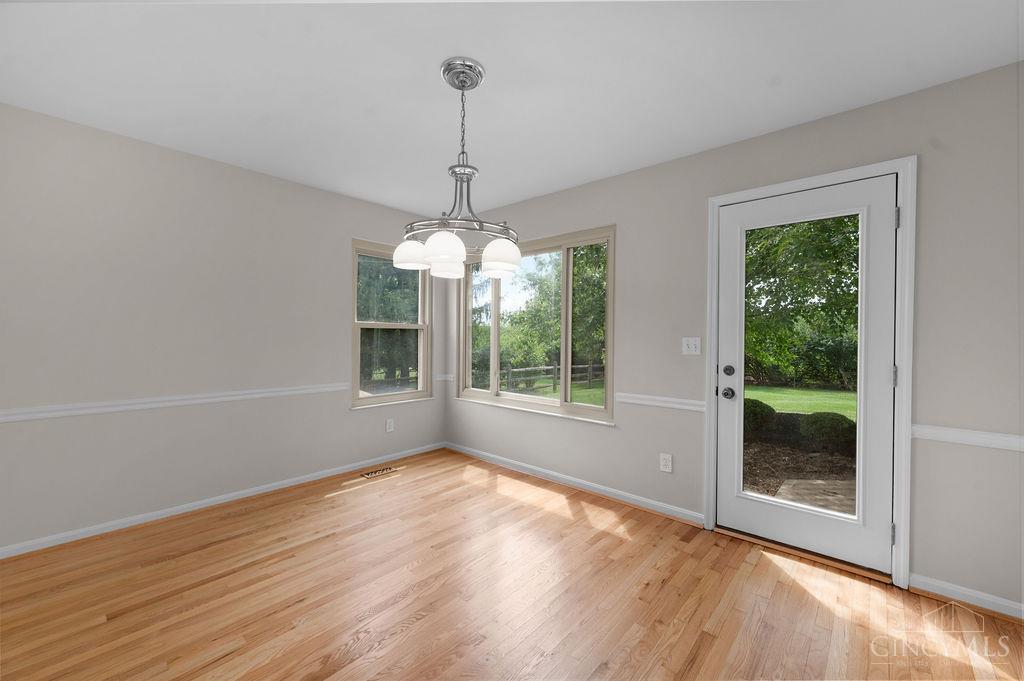 8092 Thistlewood Drive, West Chester, OH, 45069 — photo 10