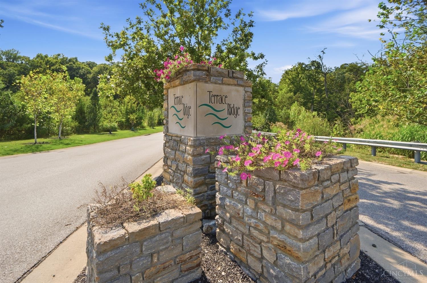 5189 Center View Drive, Union Twp, OH, 45150 — photo 88