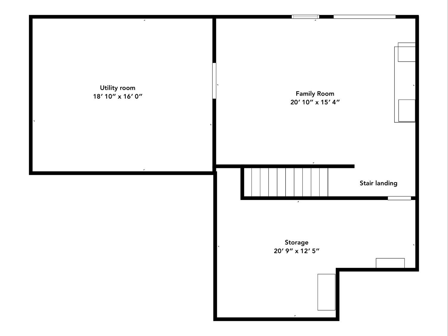 7239 Redridge Drive, Whitewater Twp, OH, 45002 — photo 48