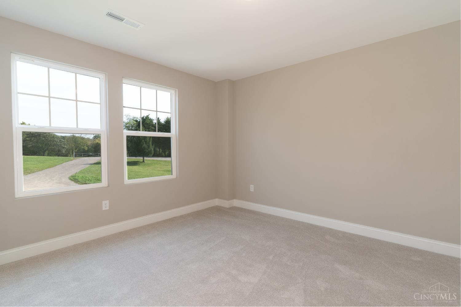 6977 Carlinridge Lane, Green Twp, OH, 45248 — photo 30
