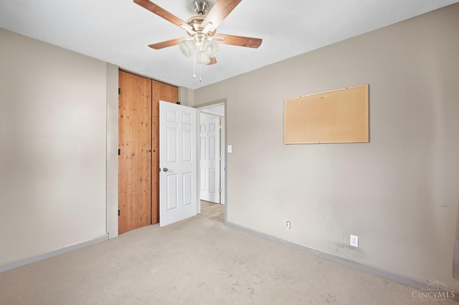 807 Fern Drive, Versailles, IN, 47042 — photo 25