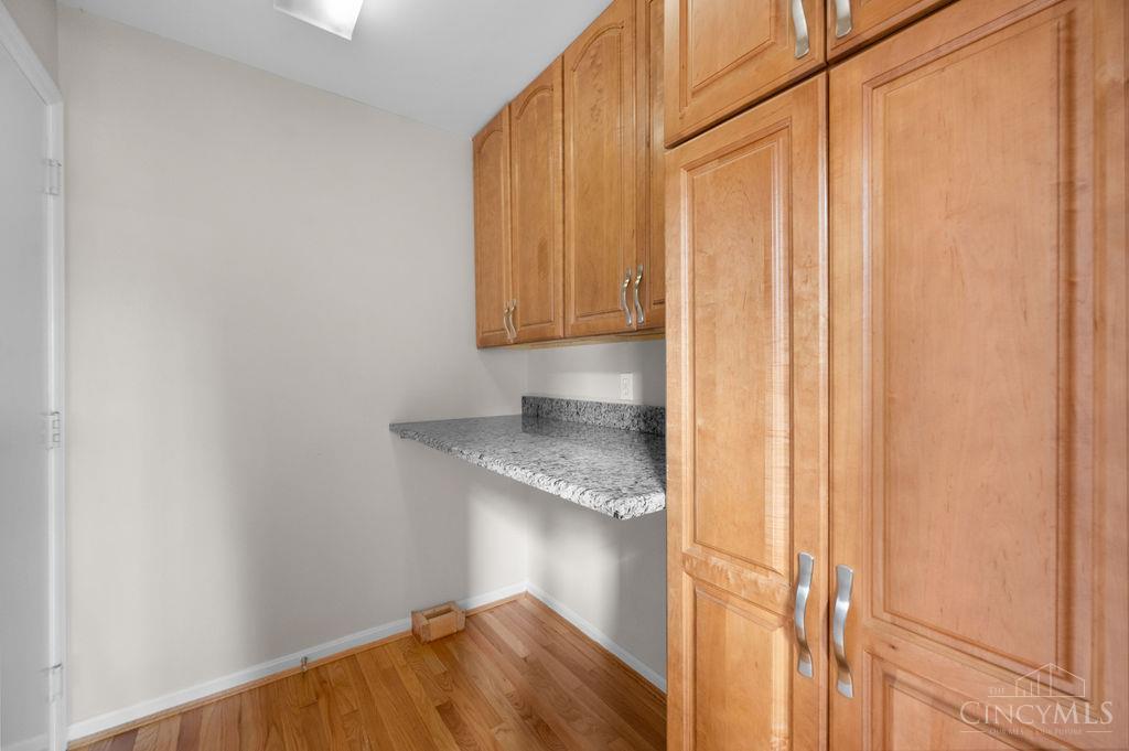 8092 Thistlewood Drive, West Chester, OH, 45069 — photo 21