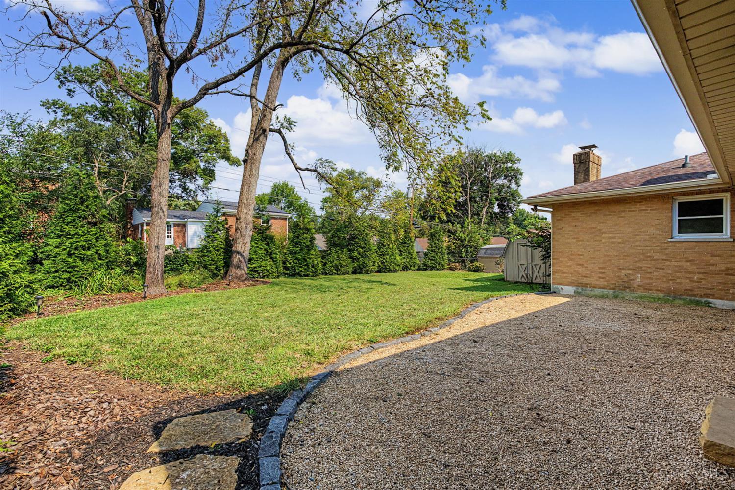 93 Julep Lane, Greenhills, OH, 45218 — photo 39