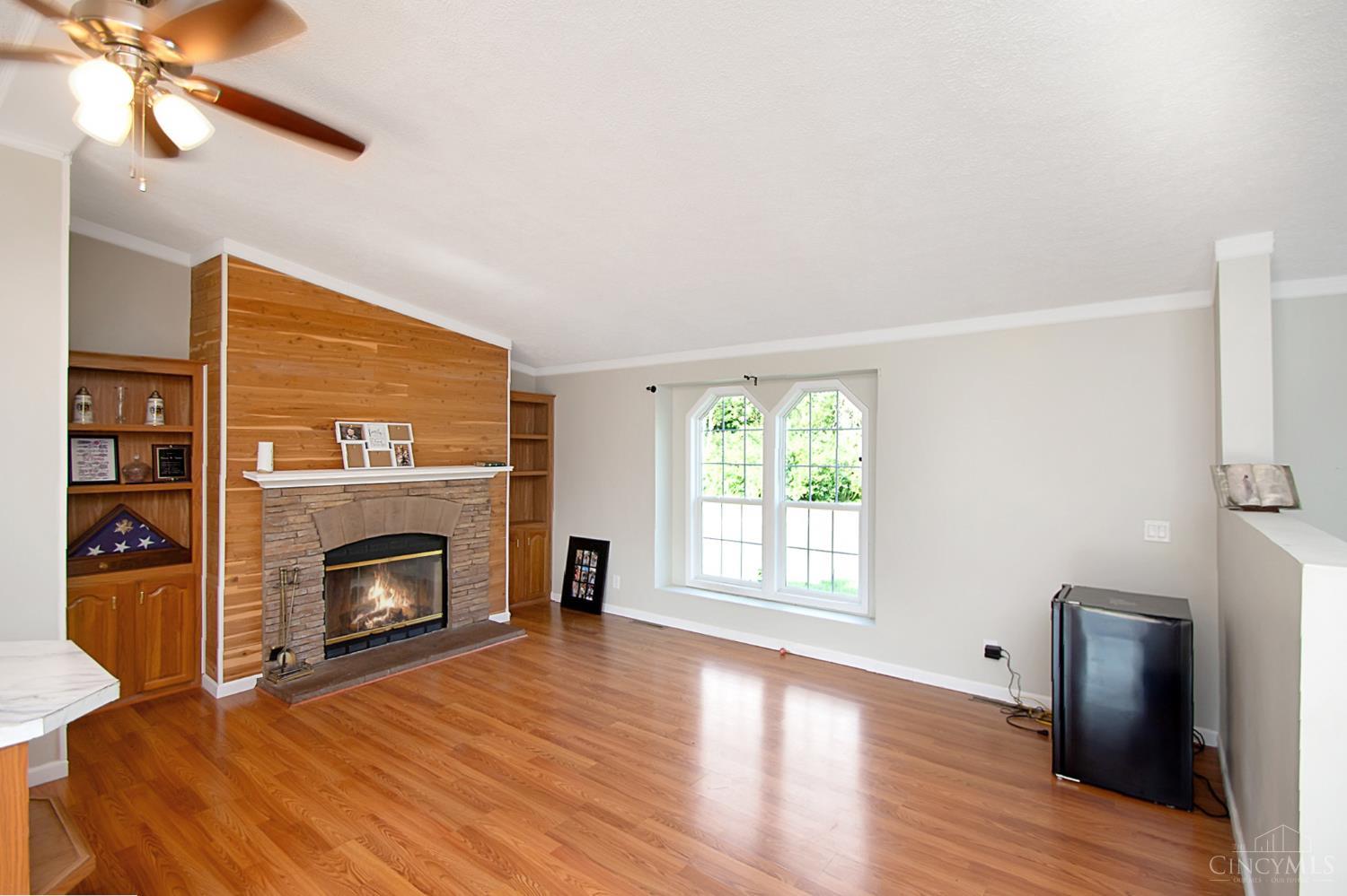 2256 Dean Road, Tate Twp, OH, 45106 — photo 11