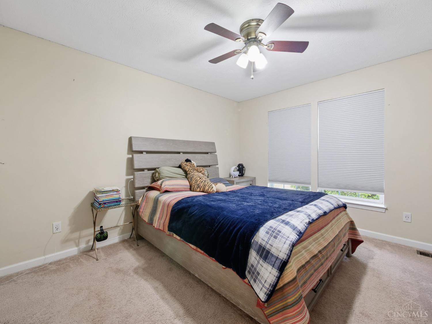 8200 Vadith Court, West Chester, OH, 45069 — photo 3