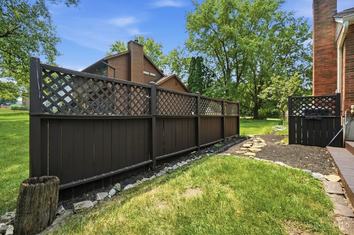 7590 Rolling Meadows Drive, West Chester, OH, 45069 — photo 50