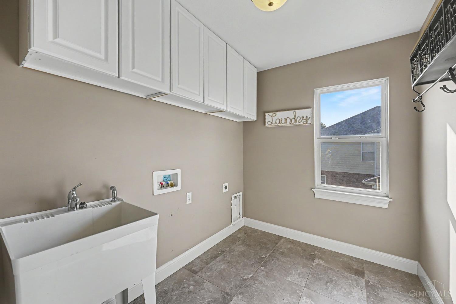 1350 Clydesdale Court, Washington Twp, OH, 45458 — photo 48