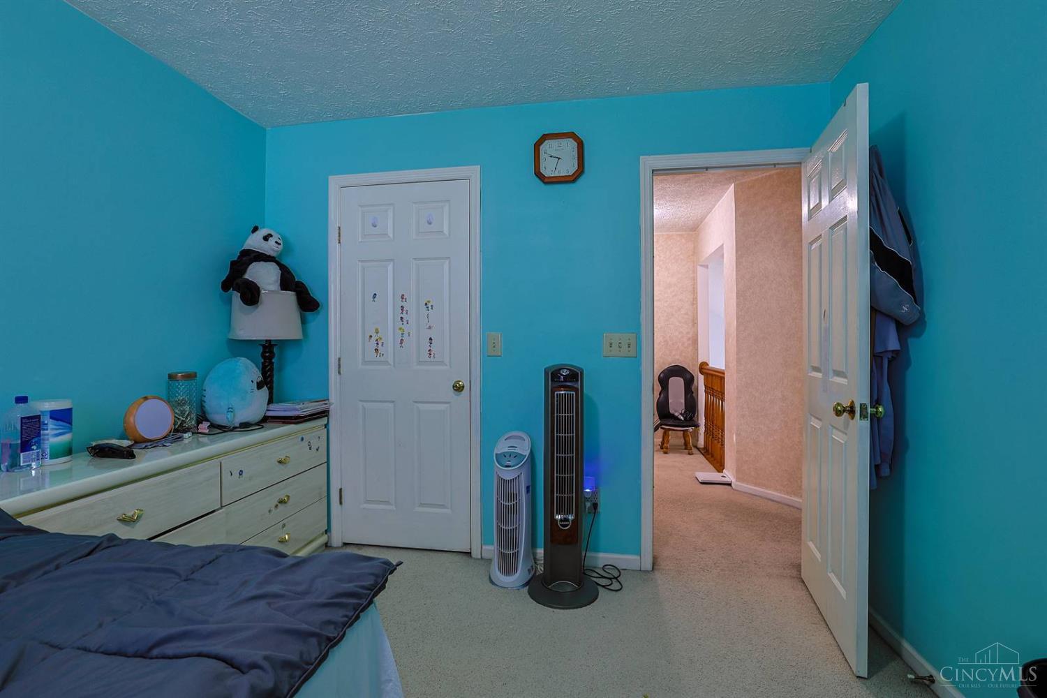 8071 Second Street, West Chester, OH, 45069 — photo 19