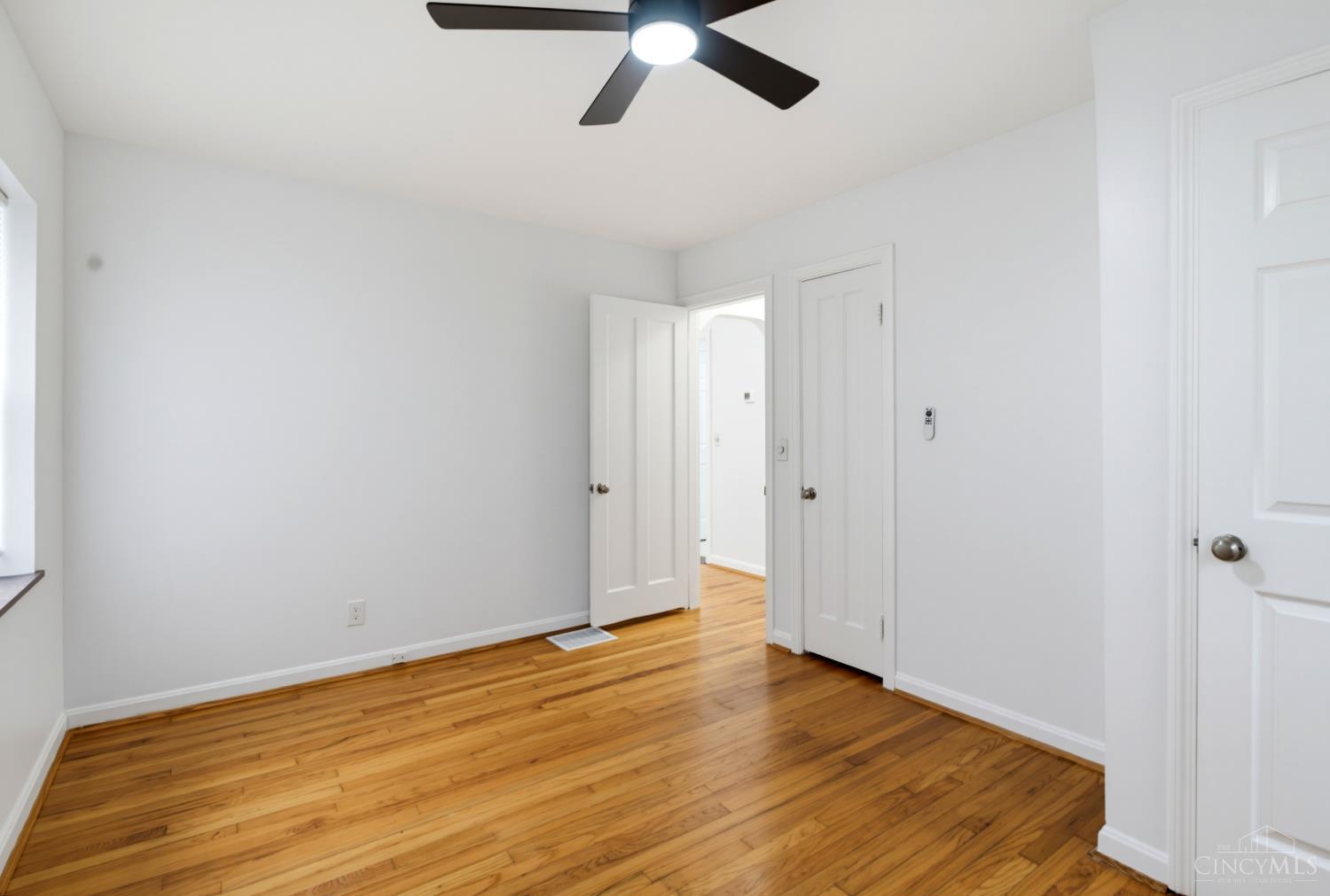 2034 Sundale Ave, North College Hill, OH, 45239 — photo 11