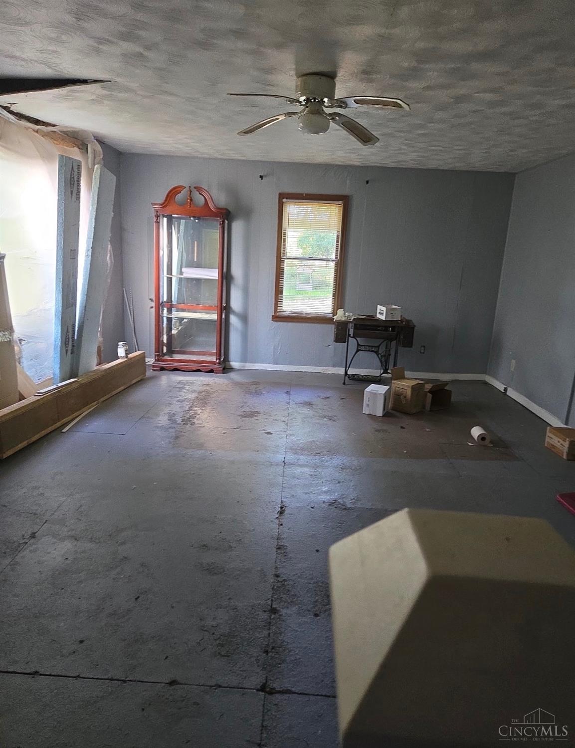 725 Stoney Road, Peebles, OH, 45660 — photo 17