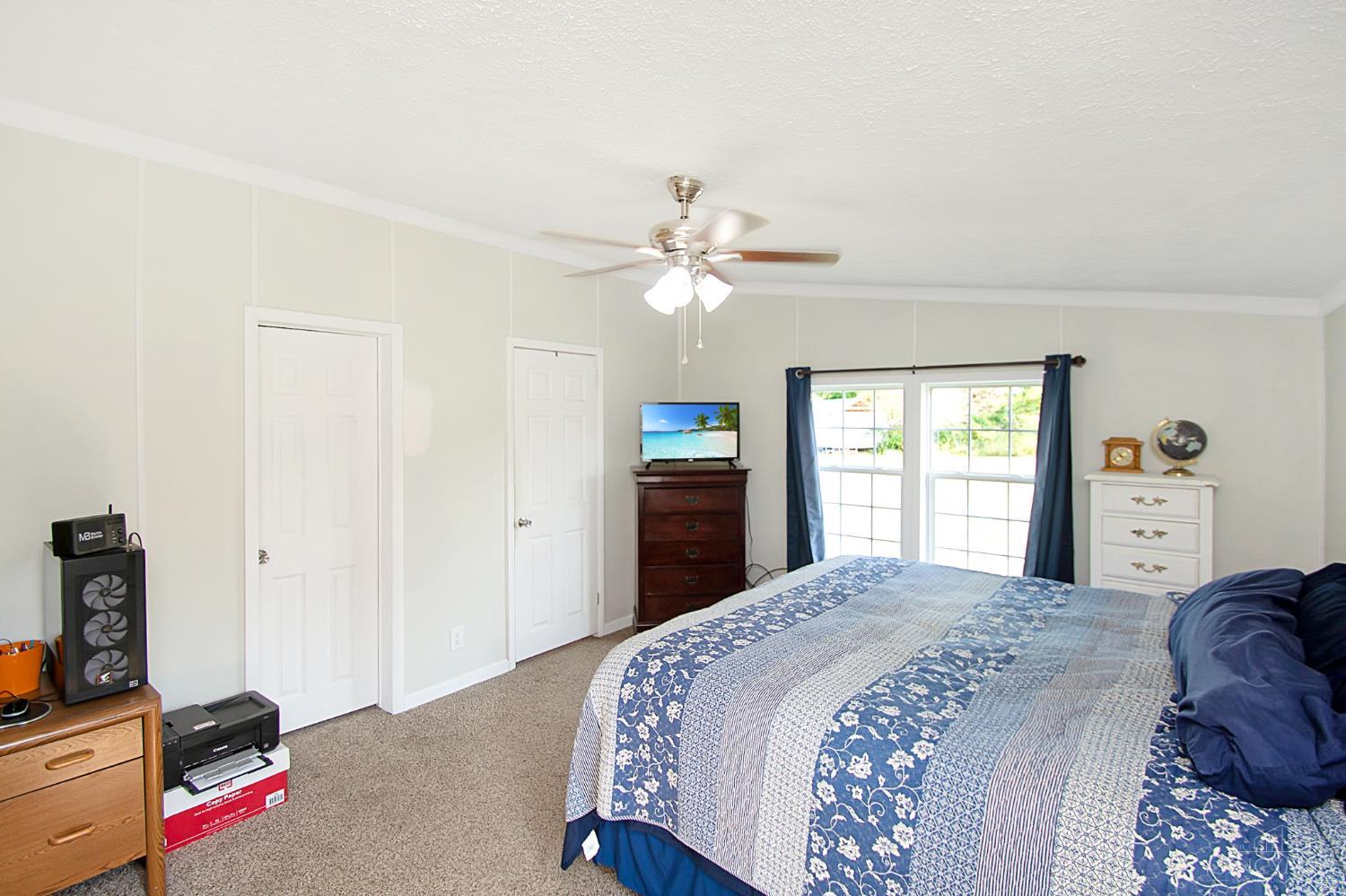 2256 Dean Road, Tate Twp, OH, 45106 — photo 18