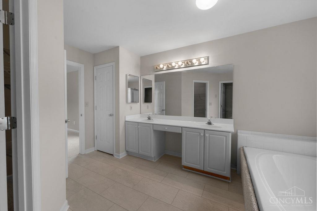 8092 Thistlewood Drive, West Chester, OH, 45069 — photo 27