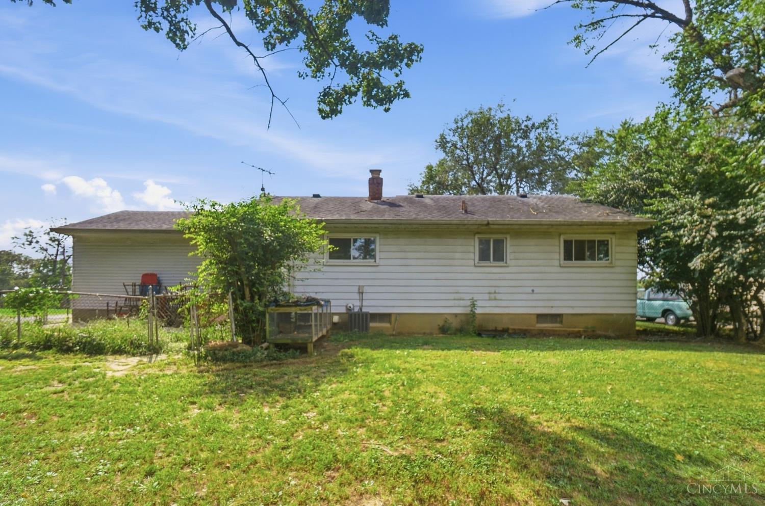 6292 Fields Ertel Road, Sharonville, OH, 45241 — photo 34