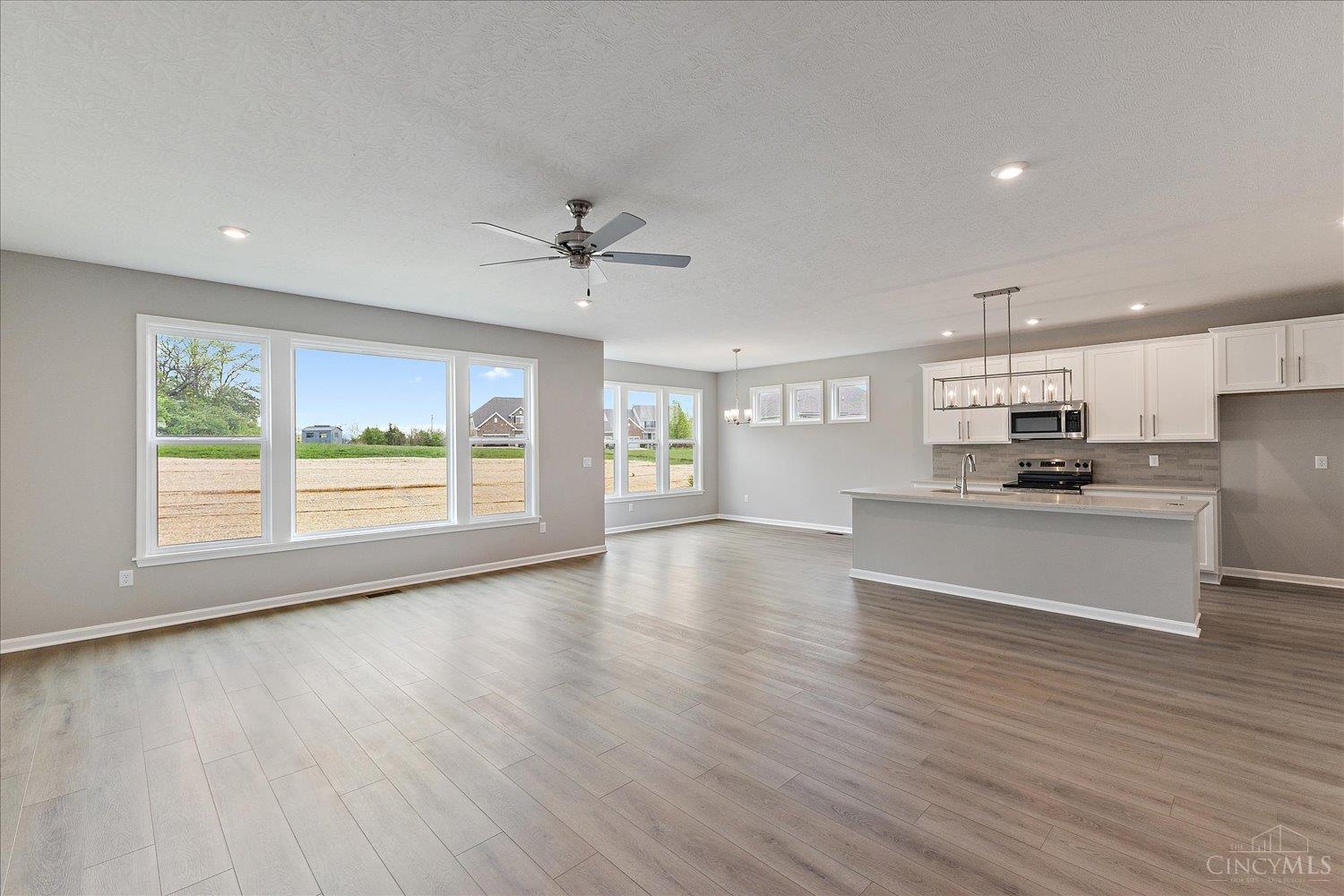 3604 Cypress Pointe Drive, Bellbrook, OH, 45305 — photo 8