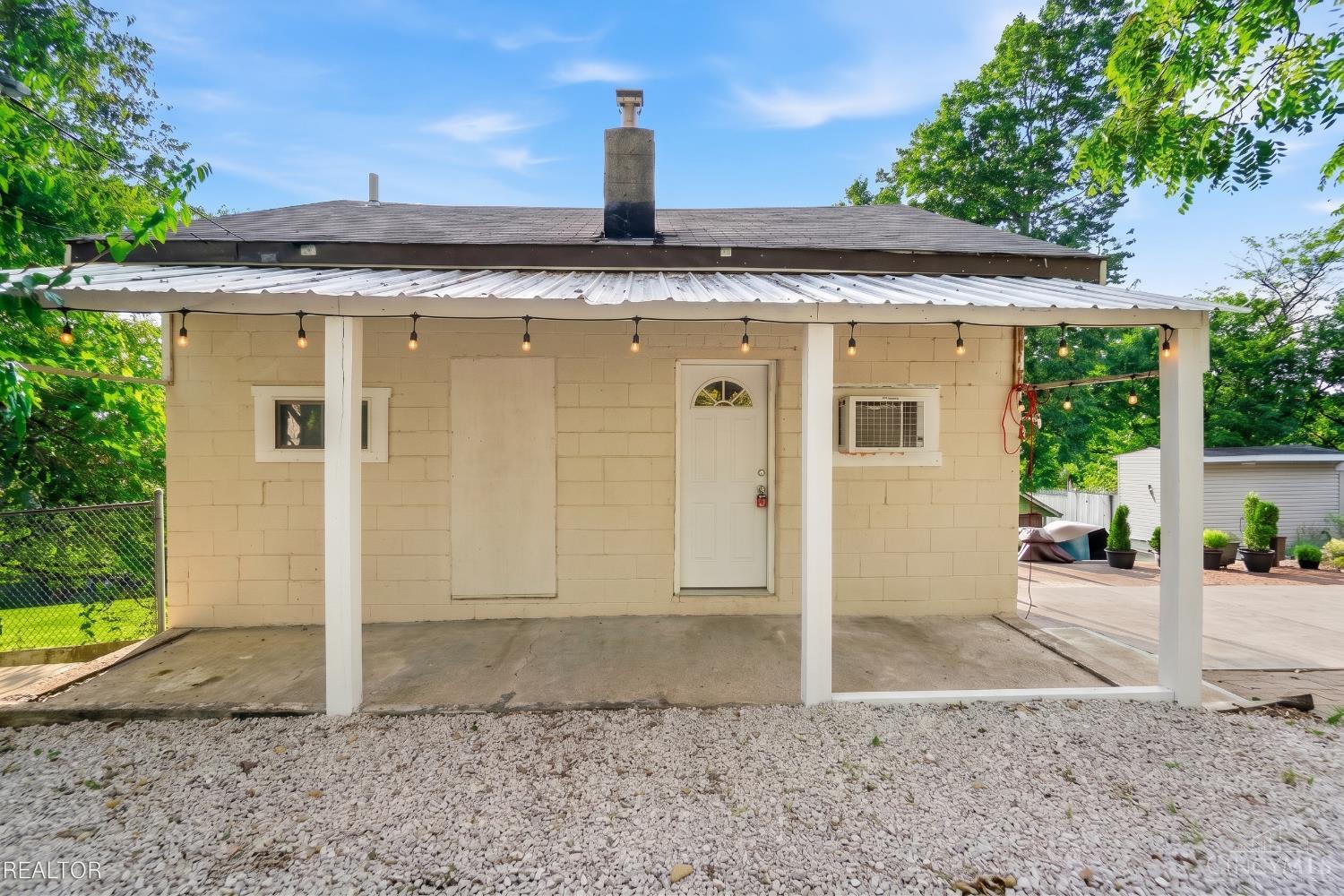 1816 Shuler Avenue, Hamilton, OH, 45011