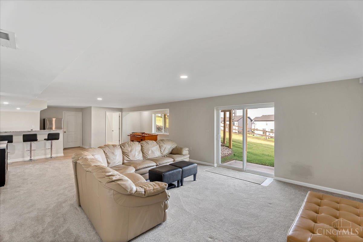 8533 Sweetbay Circle, Colerain Twp, OH, 45247 — photo 39