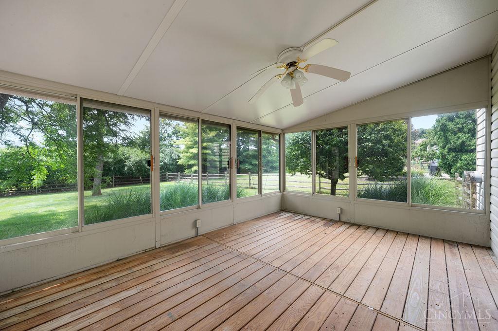 8092 Thistlewood Drive, West Chester, OH, 45069 — photo 41