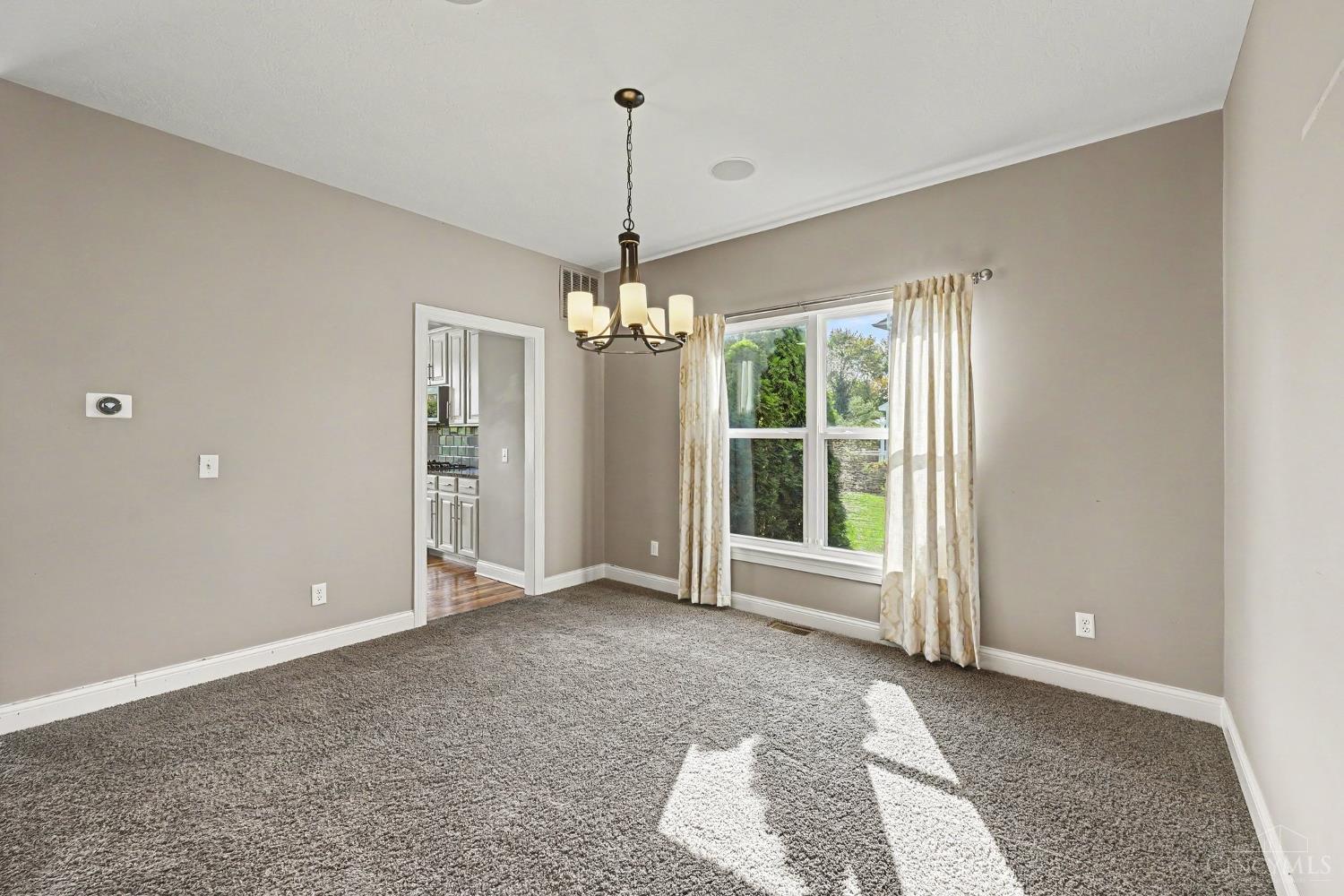 1350 Clydesdale Court, Washington Twp, OH, 45458 — photo 42