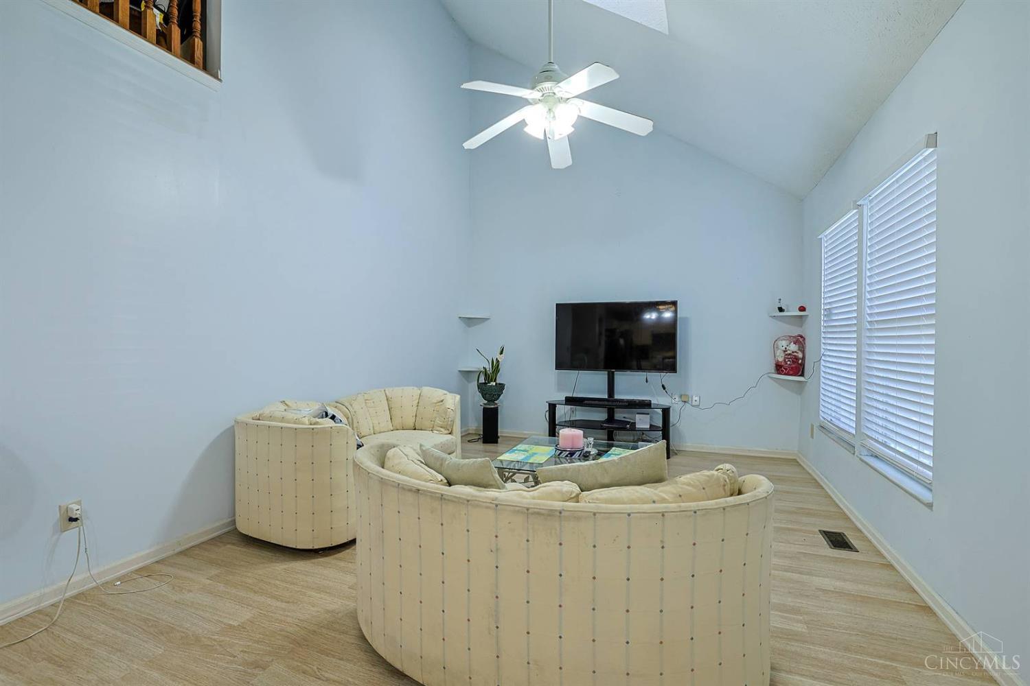 8071 Second Street, West Chester, OH, 45069 — photo 5
