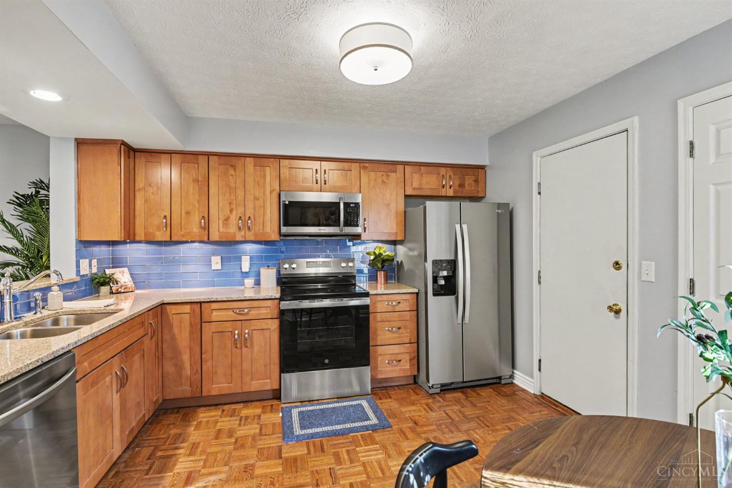 5564 Oliver Court, Sharonville, OH, 45241 — photo 10