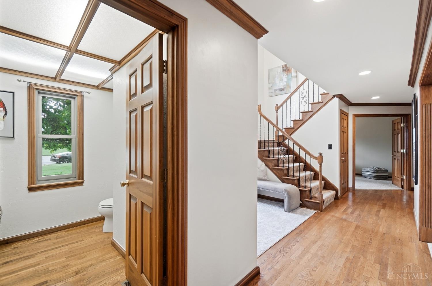 7313 Ridge Meadow Court, West Chester, OH, 45069 — photo 34
